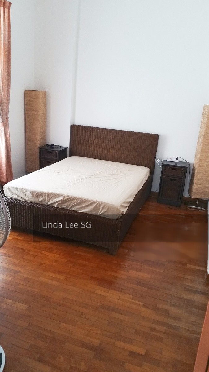 Northvale (D23), Apartment #238964811
